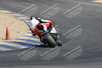 media/May-14-2022-SoCal Trackdays (Sat) [[7b6169074d]]/Turn 10 Backside (9am)/